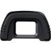 Nikon DK-21 Rubber Eyecup for Nikon Digital SLR Cameras - Buy Online on GoSupps.com