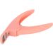Nail Clippers Nail Clippers with Plastic Handle for Novice for Home (Naroote0stuxmg69w-11) - Buy Online on GoSupps.com