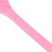 Manual Massage Hammer Anggrek Long - Dual-Sided Back Tapper for Muscle Relief & Relaxation | Pink Body Massager - Buy Online on GoSupps.com