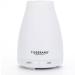 Tisserand Aromatherapy Aroma Spa Diffuser - Ultra-Quiet Essential Oil Diffuser with Mood Lighting - 5 Hours Continuous Mist - 100 ml Capacity - International Shipping - Buy Online on GoSupps.com