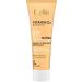 Delia Cosmetics Vitamin D3 Precursor - Strongly Lifting and Firming Mask All Skin Types Acne Skin Hydrating Minimisng Fine Lines Retinol Niacinamide Tumeric Coconut Oil 50ml - Buy Online on GoSupps.com