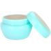 Eyelash Extension Remover Cream - Safe & Gentle Gel Adhesive Removal - Buy Online on GoSupps.com