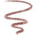 Maybelline New York ColorSensational Lip Liner Raisin 40 - 0.04 oz - Buy Online on GoSupps.com