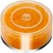 1x Dry Capsules for Hearing Aids - Individually Packaged Drying Tablets with Pebble Gel & Color Indicator - Optimal Hearing Aid Care - Buy Online on GoSupps.com