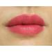 Buy Golden Rose Moisturising Lipstick - SMART LIPS #12 | International Shipping Available - Buy Online on GoSupps.com