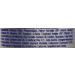 Retinol Eye Cream 0.5 oz - Anti-Aging Reduces Wrinkles & Dark Circles Fast Shipping Worldwide - Buy Online on GoSupps.com