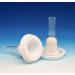Urinary Incontinence Kit: 7 Self-Seal Condom Catheters 32mm + Premium Leg Bag - Fast Draining System - Buy Online on GoSupps.com