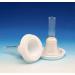 10 Pack Medium External Catheters 29mm - Rochester/Bard Wideband Extra Adhesive #36002 - International Shipping Available - Buy Online on GoSupps.com