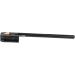 Eyebrow Pencils Sharpener Set Microblading Makeup Tool Eyebrow Pencil Set Firm Sturdy for Beauty Salon for Women - Buy Online on GoSupps.com