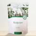 Vivanutria acai powder 500g i acai berries bowl topping i smoothie powder i muesli topping i raw food quality without additives & preservatives i vegan