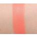MAC Satin Lipstick - Sushi Kiss | Vibrant Coral Pink Shade - Buy Online on GoSupps.com