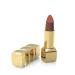 Lip couture lipstick tre Belle Cosmetics Seductive volume & sensual care Color: Caramel Couture Caramel Couture 1 piece (1 Pack)