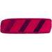 Golden : SoFlat : Matte Acrylic Paint : 473ml : Quinacridone Magenta - Buy Online on GoSupps.com