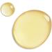 DHC Deep Cleansing Oil (S) 70 ml Pack of 2 - Buy Online on GoSupps.com