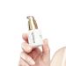 Dr. Kinsella Eye Serum Anti-Ageing Eye Cream for Dark Circles Puffiness & Eye Bags Infused with Hyaluronic Acid Vitamin C & Caffeine for Brighter Youthful Eyes