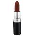 Mac Matte Lipstick - Antique Velvet 0.1 oz Antique Velvet 1 Count (Pack of 1)