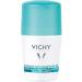 Vichy Deobil A.Trace Int50Men/F Aromatic 50ml - Paquete de 1 | Best Men's Deodorant - Buy Online on GoSupps.com