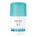 Vichy DEOBIL A.TRACE INT50MEN/F(CZHUPOSL) aromatic 50 ml (Paquete de 1)