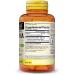 Mason Natural Ashwagandha 500 mg - Standardized Extract, 60 Capsules for Stress Relief & Wellness - Buy Online on GoSupps.com