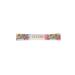 Bistro Sugar Sticks Music Line - 40 Piece Pack | International Shipping Available - Buy Online on GoSupps.com