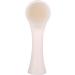 Qukaim Facial Cleansing Brush Soft Facial Cleansing Brush Double-Sided Face Wash Brush for Deep Skin Care Gentle Face Cleanser Brush for Clean Skin180 Characters - Buy Online on GoSupps.com
