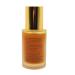 MERIT Great Skin Instant Glow Serum - Niacinamide & Hyaluronic Acid - 1.69 oz / 50 ml - International Shipping Available - Buy Online on GoSupps.com