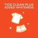 Tide Plus Bleach Alternative HE Turbo Clean Liquid Laundry Detergent - 115 fl oz 74 Loads | Shop Internationally for Best Cleaning Results - Buy Online on GoSupps.com