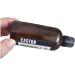 Pure Castor Oil 100ml Multi-purpose Beauty and Wellness Aid100% Pure castor oil hexane free glass bottle. Multiple uses Moisturising Face oil Hair oil Lash serum body oil beard oil - Buy Online on GoSupps.com