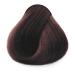 HidraColor Hair Coloring Cream #5.45 - Vibrant Long-Lasting Color | International Shipping Available - Buy Online on GoSupps.com