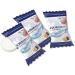 Miradent Aquamed Loop Tablets - 26 Pieces 60g | Sugar-Free Xylitol-Enriched | Boost Saliva Production & Enhance Moisture | Fruity Passion Fruit Flavor - Buy Online on GoSupps.com