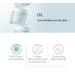 Dear Klairs Fundamental Water Gel Cream 2.37 fl oz | Hydrating Lightweight Moisturizer - Buy Online on GoSupps.com
