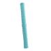 Biudeco muscle roll Massage tab For the legs Massage roller rod braid braided massage tab for the back rod to the massage roll rod to the massage stick for the arm TPE scrollrad body