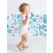 Buy Mama Bear Diapers XXL Size 6 | 72 Count (2 Packs of 36) - Best Quality International Shipping - Buy Online on GoSupps.com