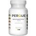 Perque Bone Guard Forte 240 Tablets - Ultimate Bone Support - Buy Online on GoSupps.com
