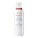 Eau Thermale Av ne XeraCalm A.D Lipid-Replenishing Balm 13.5 Fl Oz - For Atopic Dermatitis & Eczema-Prone Skin - Buy Online on GoSupps.com