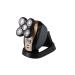 FREEDOM GROOMING Freebird FlexSeries Charging Dock - Sleek & Portable Stand for Electric Head Hair Rotary Shaver - Buy Online on GoSupps.com