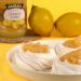 Mackays Lemon Curd 12oz - Premium Quality Spread for Breakfast and Baking - Buy Online on GoSupps.com