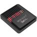 Swiss Beauty Bold Matte Lipliner Pencil 12 Multi Color (1.8g) Pack of 12 - Buy Online on GoSupps.com