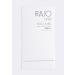 Bench Rajo Laurel Uno EDT 100 ml - Buy Online on GoSupps.com