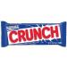 Swiss Nestle Crunch Bar Box Delicious Snacks Box of 20 33g Bars Wholesale Deals (Chocolate 1 Box | 20 Bars) Chocolate 1 Box | 20 Bars