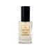SAINT JANE - Star Flower Niacinamide Serum | Luxury Floral-Infused Clean Skincare (1.5 fl oz | 44 ml) 1.5 Fl Oz (Pack of 1) Clear