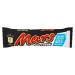 Mars Protein Bars 50g (Case of 18) - Buy Online on GoSupps.com