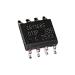 5pcs/lot 1168S IR1168S IR1168 SOP-8