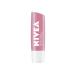 Nivea Lip Care Pearl and Shine Hydrating Irresistible Shine International Shipping Available - Buy Online on GoSupps.com