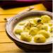 Festival Special Premium (Traditional Rasmalai 2kg) Delicious Indian Traditional Sweets To Sweeten Up Your Celebration Best Gift For All Occasions Marriage Diwali Holi Sold By Kidzbuzz - Buy Online on GoSupps.com