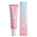 Goovi GOOVI Naturally Tinted Beauty Cream - Tinted Day Cream SPF 15 - Natural BB cream for all skin types - Moisturizing covering and skincare in one - 30 ml