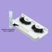 ZURI Fauxmink False Eyelashes | XD/8D X-Dimensional Natural False Lashes | False Eyelashes Natural Look | Thick Eyelashes With Lash Applicator | Natural Eyelashes with Glue | Mink Eyelashes Style #799 - Buy Online on GoSupps.com