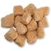 La Perruche Pure Cane Rough Cut Cubes Brown | 100% Cane | Ideal for Tea and Coffee | Perfect for Cafes and Hotels | 1kg (Pack of 3) - Buy Online on GoSupps.com