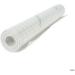 Sulky Sticky Roll-12 x 6yd | Self-Adhesive Tear-Away Stabilizer - Clear - Buy Online on GoSupps.com