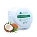 Coconut Vegetable Oil - 250 ml